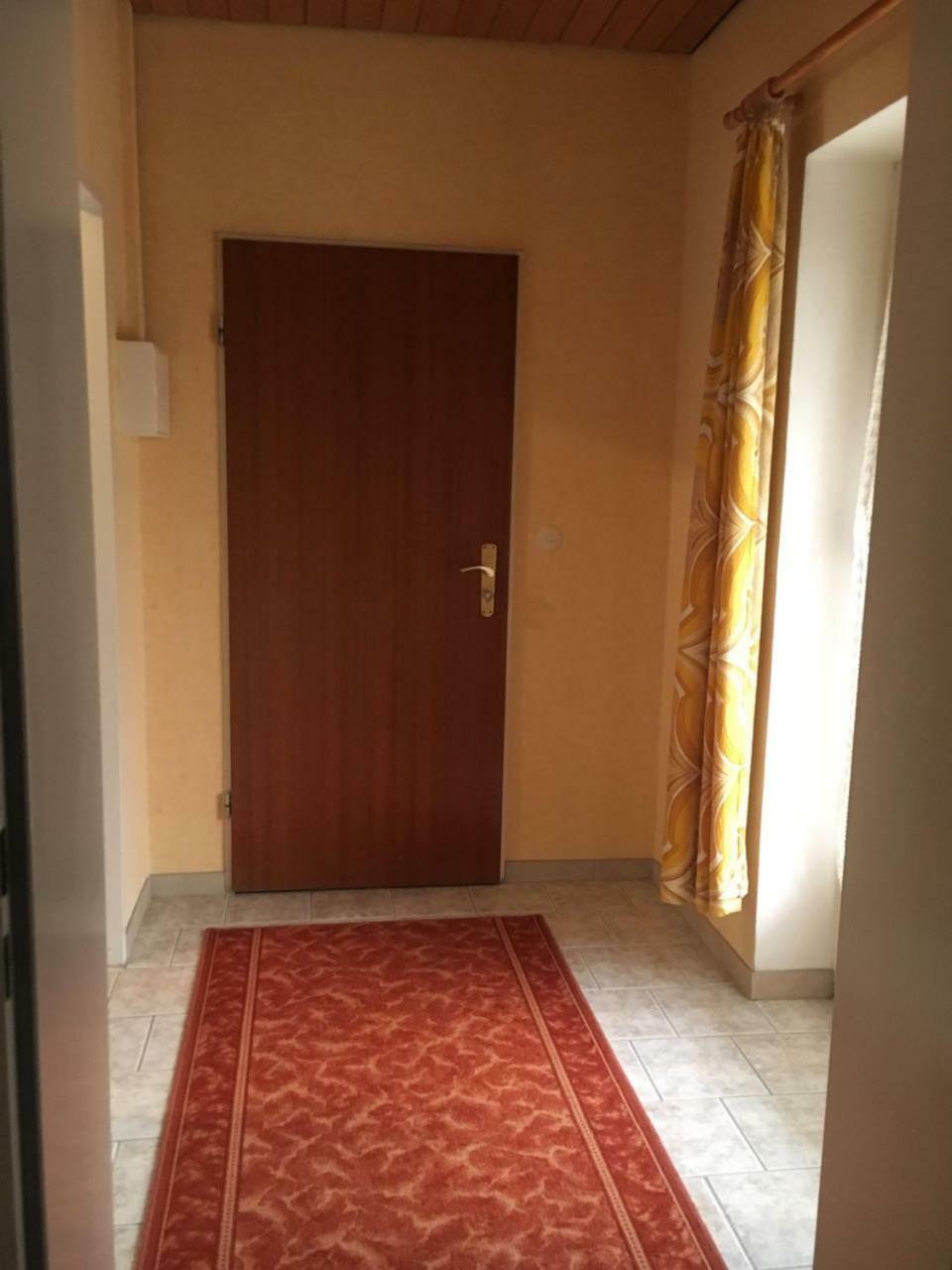 Ferienwohnungen Eichenhof Schneverdingen Dış mekan fotoğraf